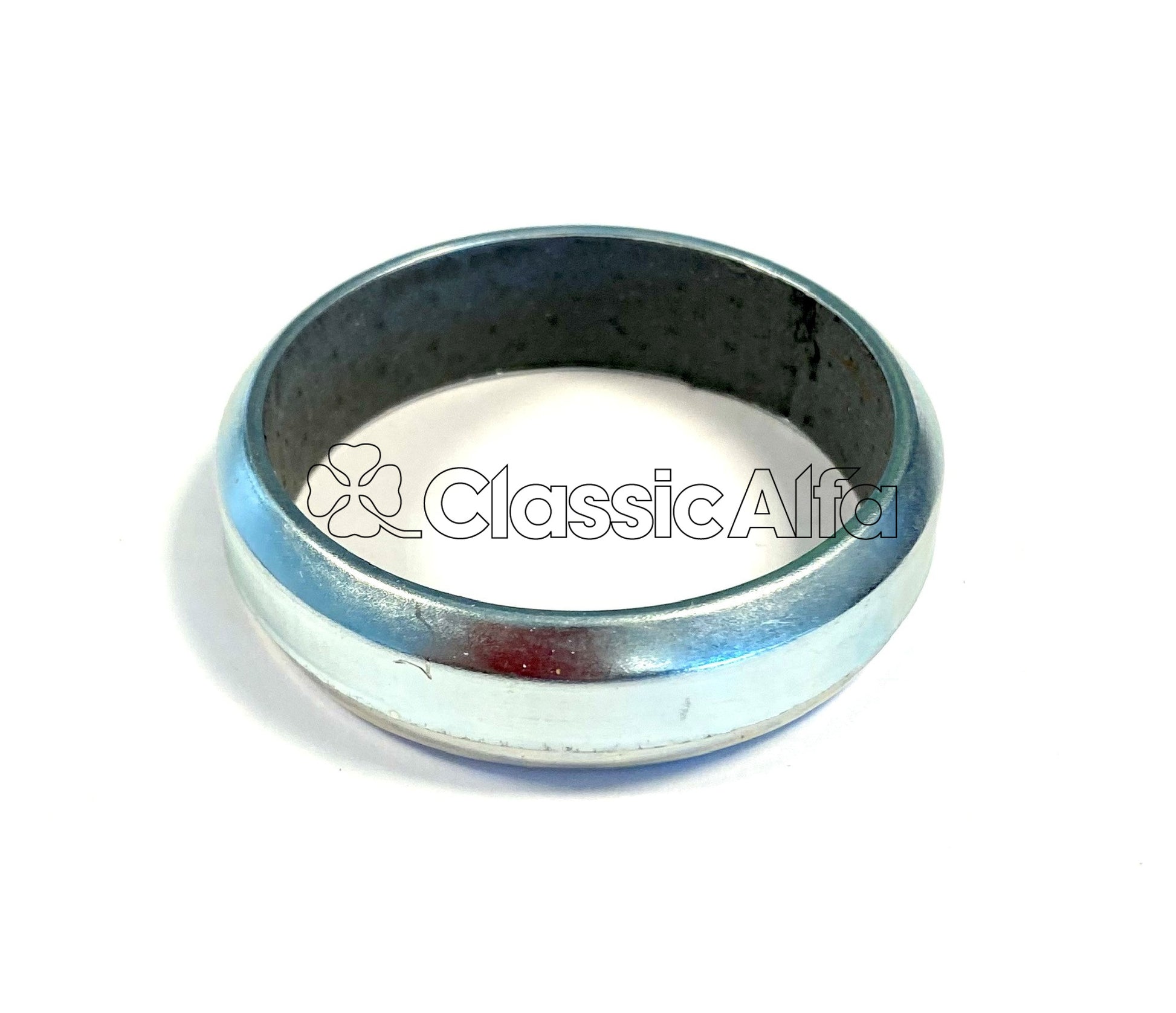 MN064 MONTREAL TAIL PIPE O-RING