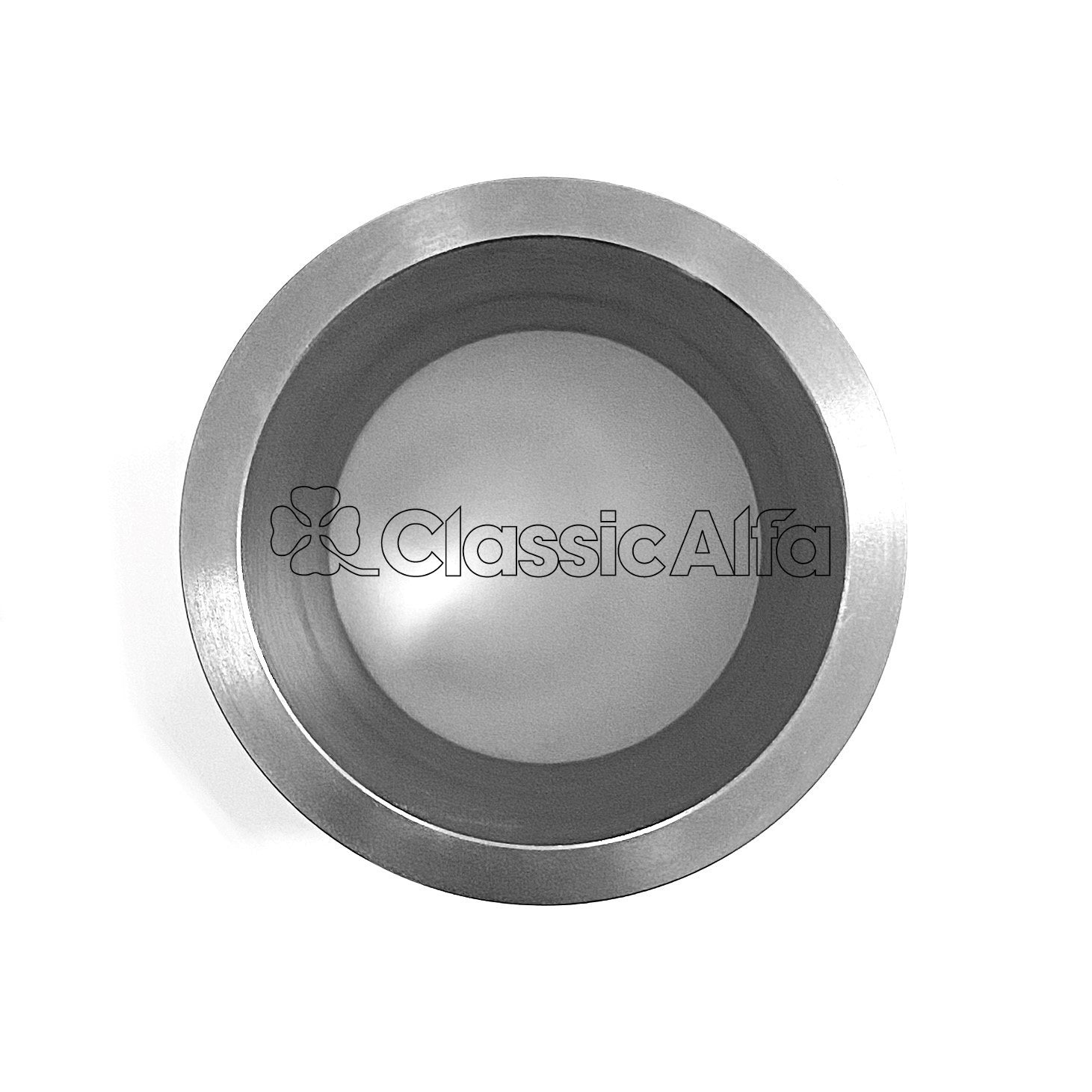 MN065/1 MONTREAL CYLINDER LINER