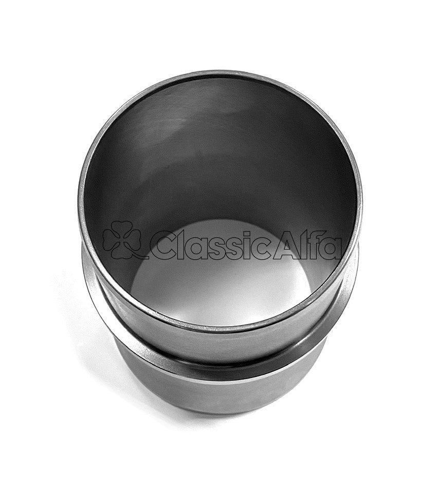 MN065/1 MONTREAL CYLINDER LINER