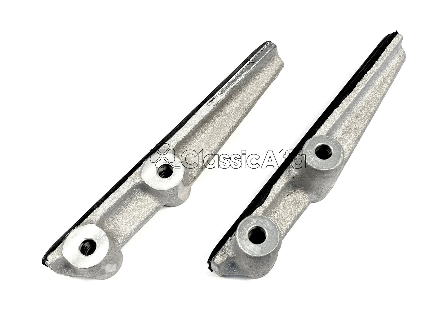 MN066 MONTREAL TIMING CHAIN GUIDES - PAIR