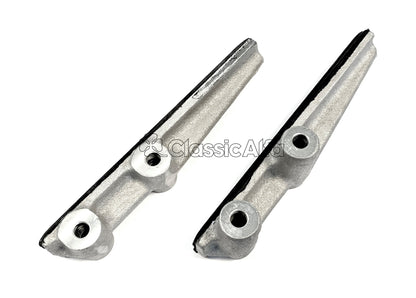 MN066 MONTREAL TIMING CHAIN GUIDES - PAIR