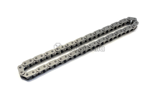 MN068/1 MONTREAL OIL PUMP CHAIN