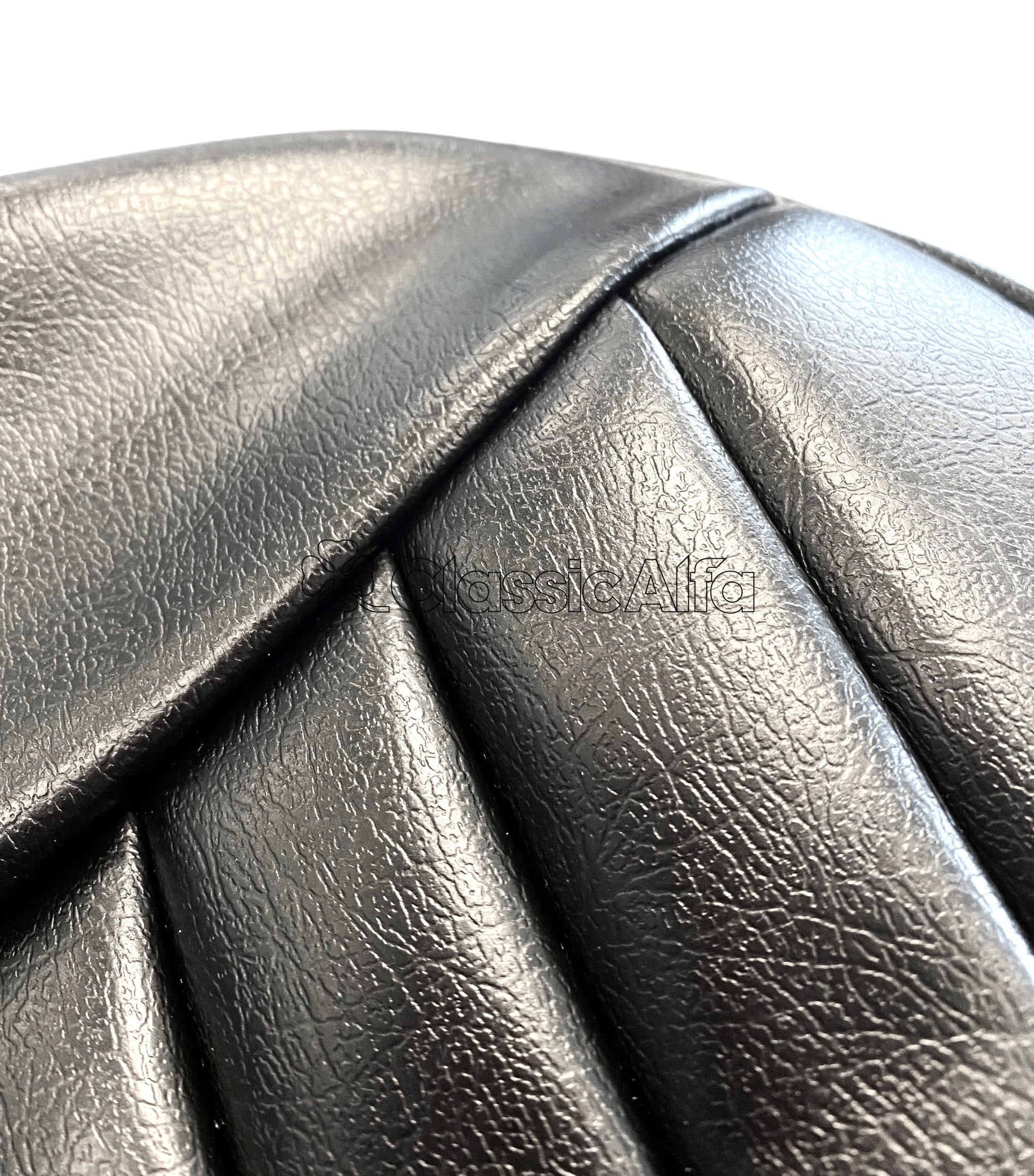 MN069 MONTREAL SEAT COVER BLACK