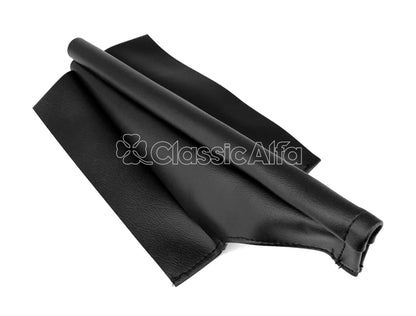 MN170 MONTREAL HANDBRAKE LEVER GAITER