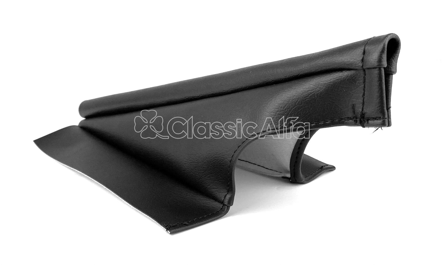 MN170 MONTREAL HANDBRAKE LEVER GAITER