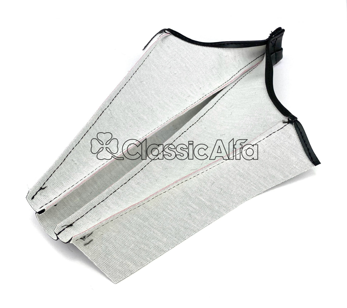 MN170 MONTREAL HANDBRAKE LEVER GAITER