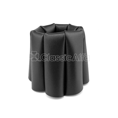 MN169 MONTREAL GEAR LEVER GAITER