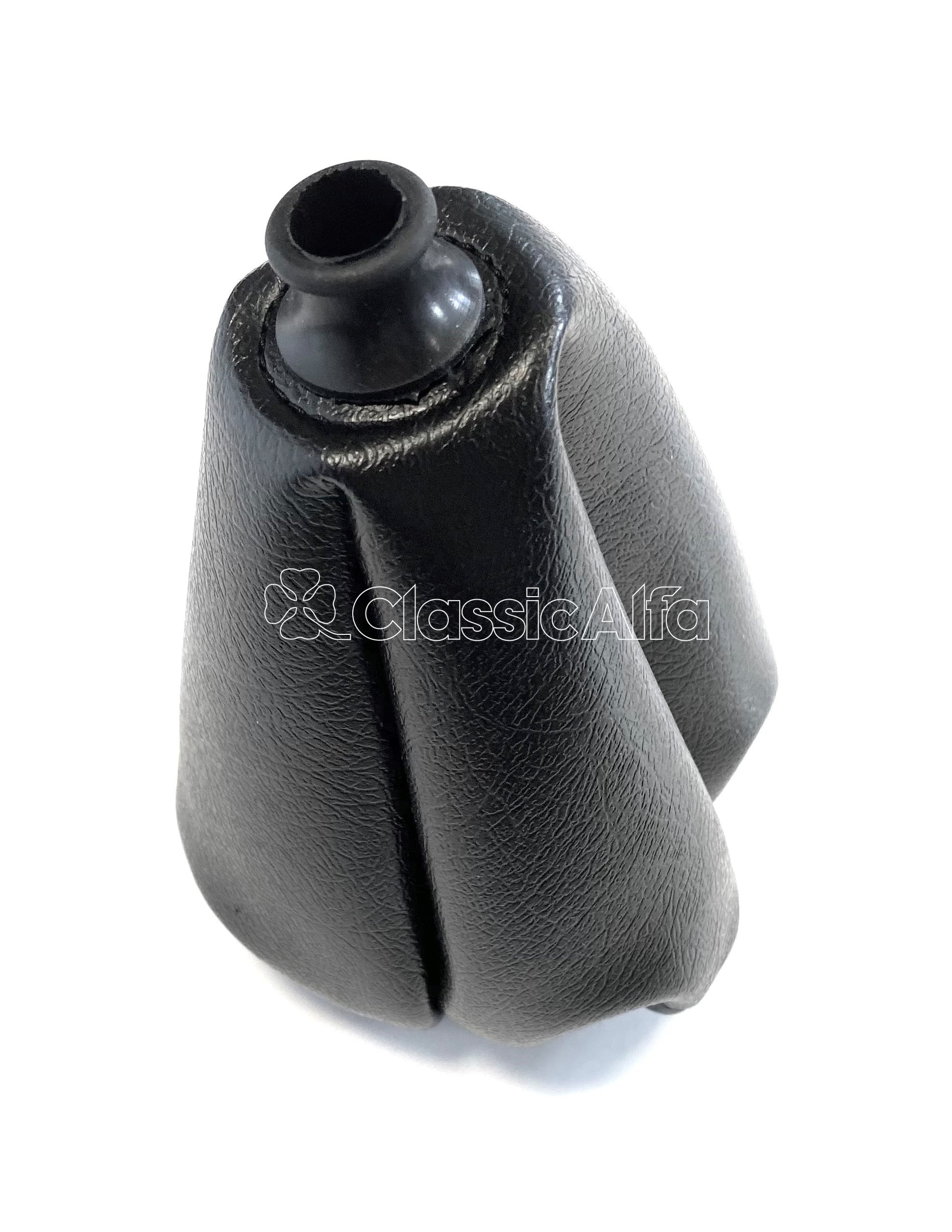 MN071 MONTREAL GEAR LEVER GAITER