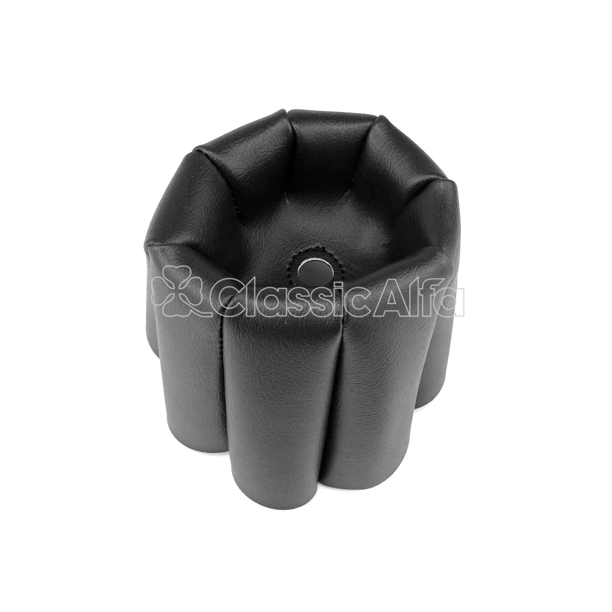 MN169 MONTREAL GEAR LEVER GAITER