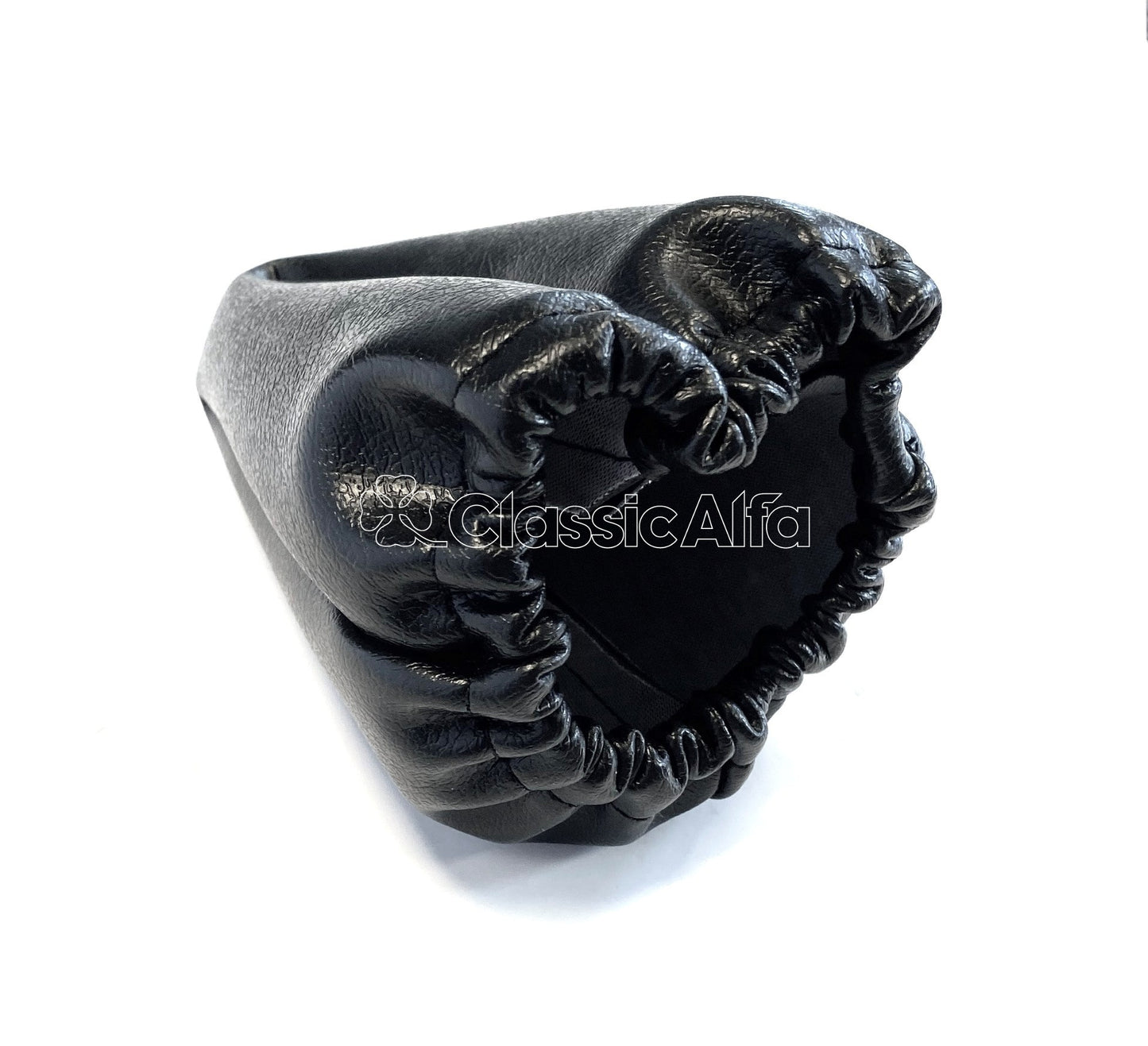 MN071 MONTREAL GEAR LEVER GAITER