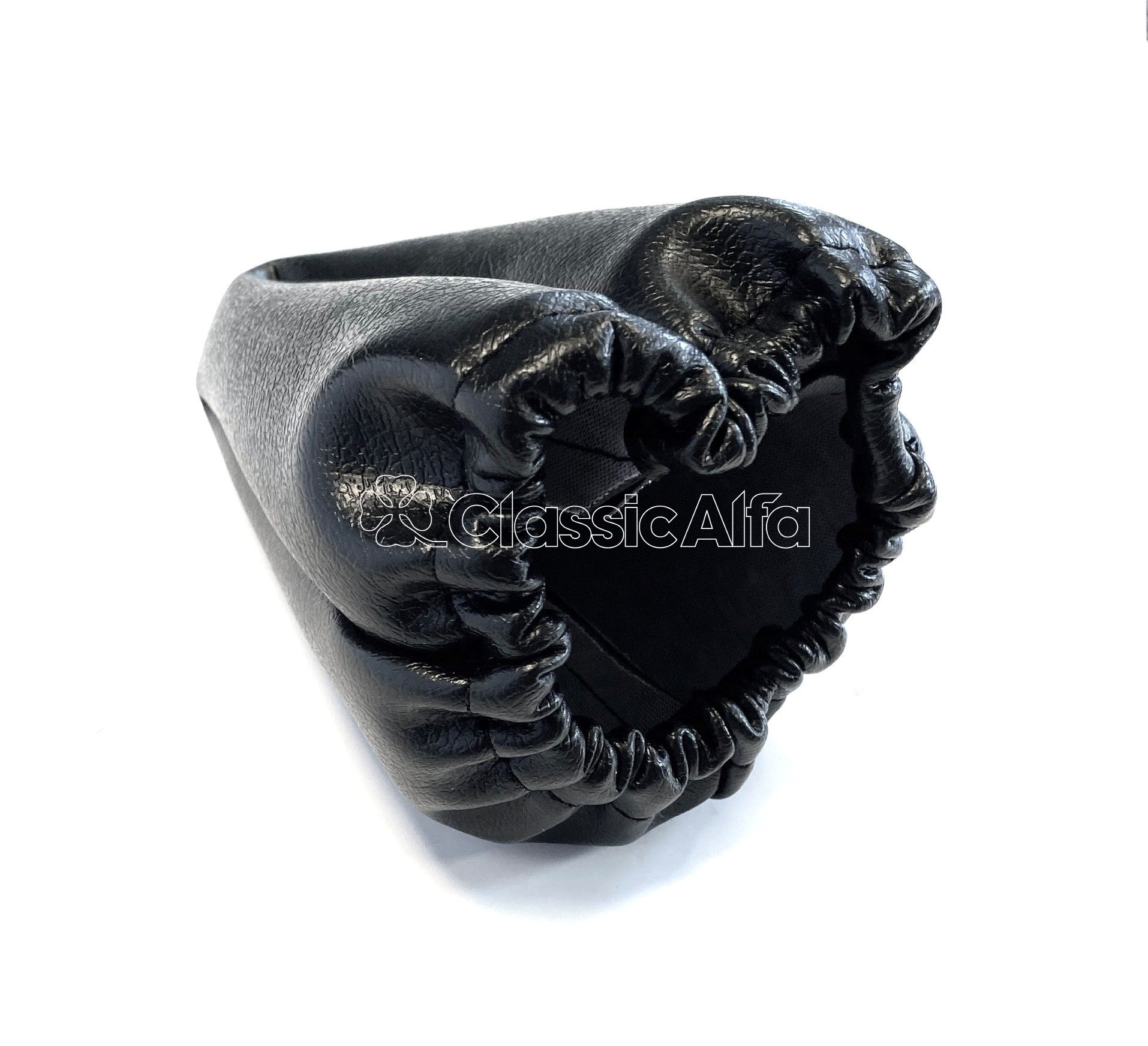 MN071 MONTREAL GEAR LEVER GAITER