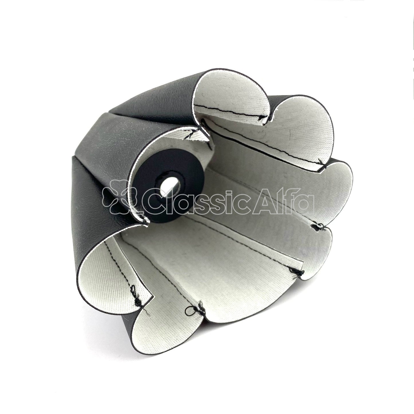 MN169 MONTREAL GEAR LEVER GAITER