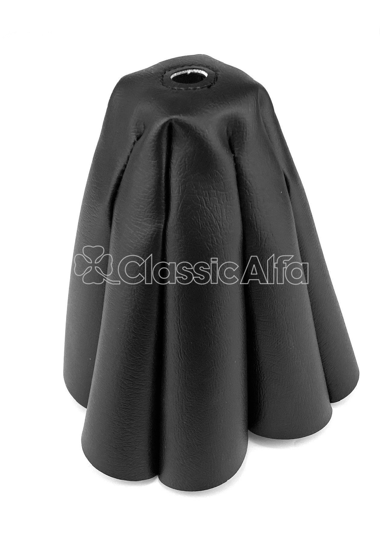 MN169 MONTREAL GEAR LEVER GAITER