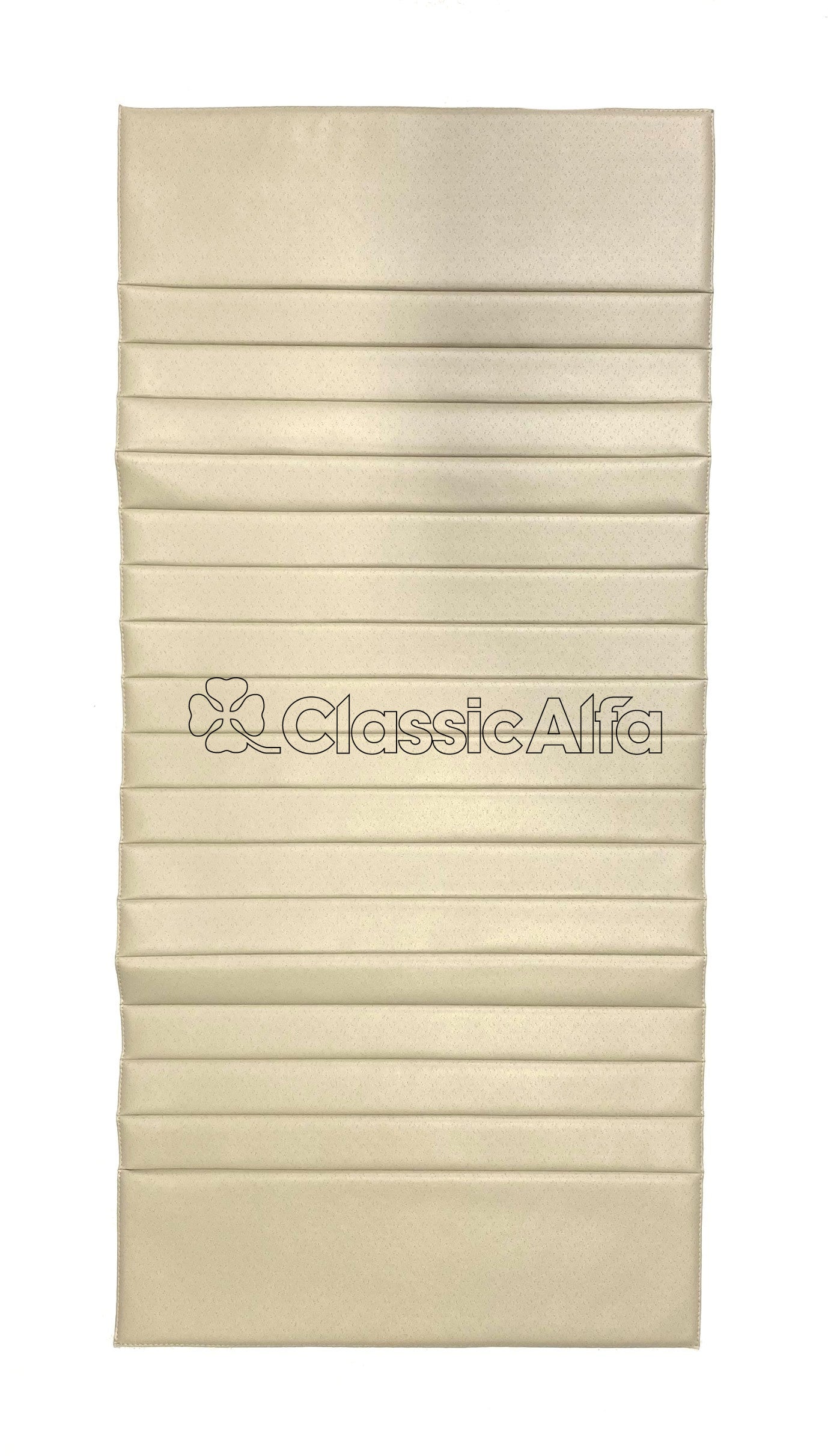 MN072/1 MONTREAL HEADLINING KIT "SNAKEBITE"