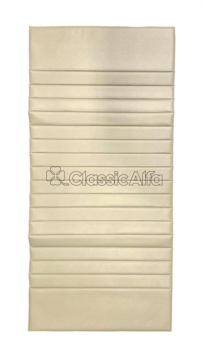 MN072/1 MONTREAL HEADLINING KIT "SNAKEBITE"