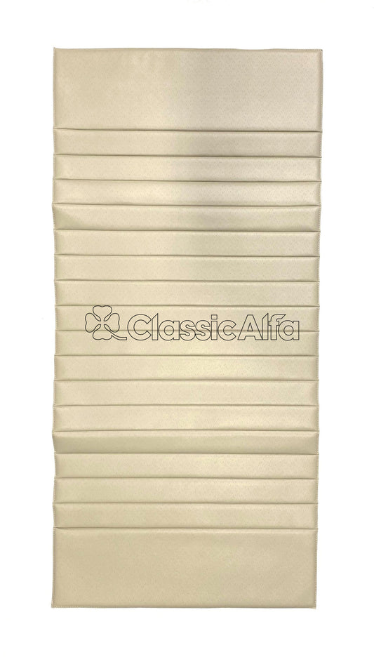 MN072/1 MONTREAL HEADLINING KIT "SNAKEBITE"