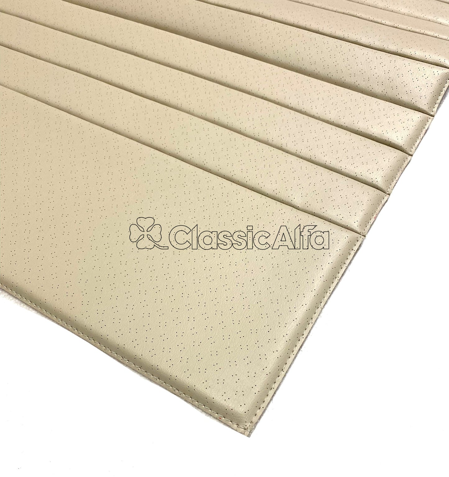 MN072/1 MONTREAL HEADLINING KIT "SNAKEBITE"