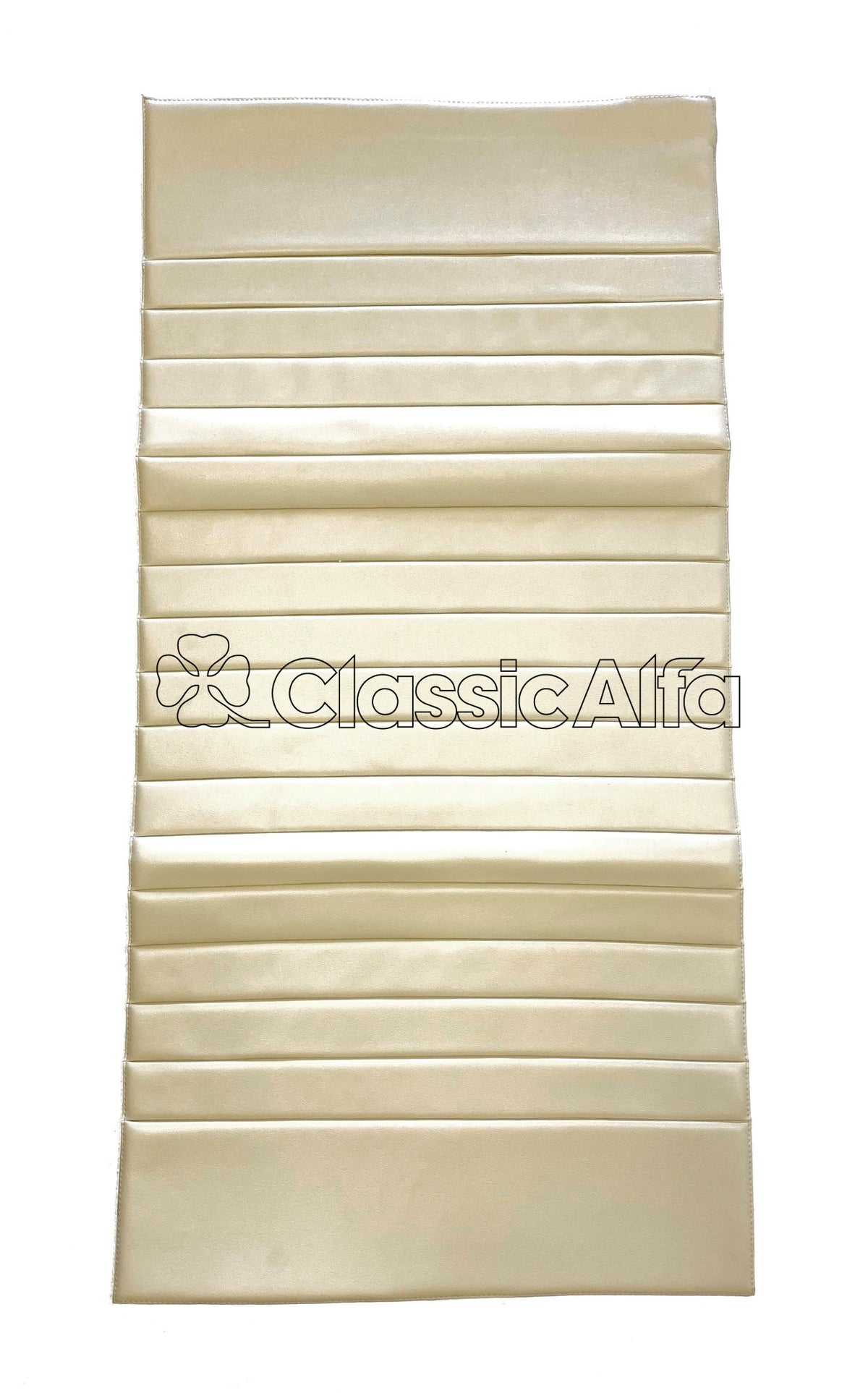 Headlining MN072 MONTREAL HEADLINING KIT – Classic Alfa