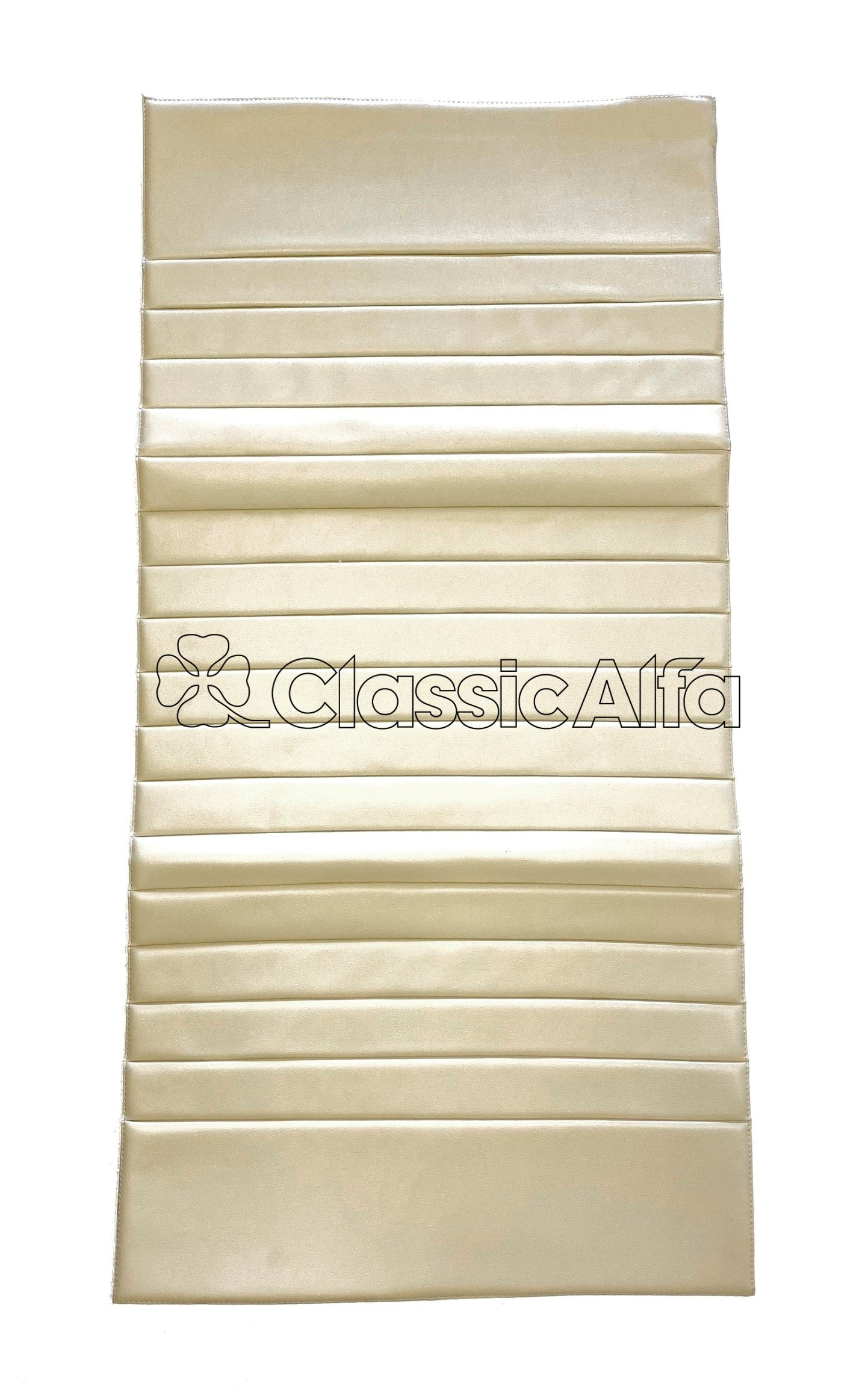 MN072 MONTREAL HEADLINING KIT