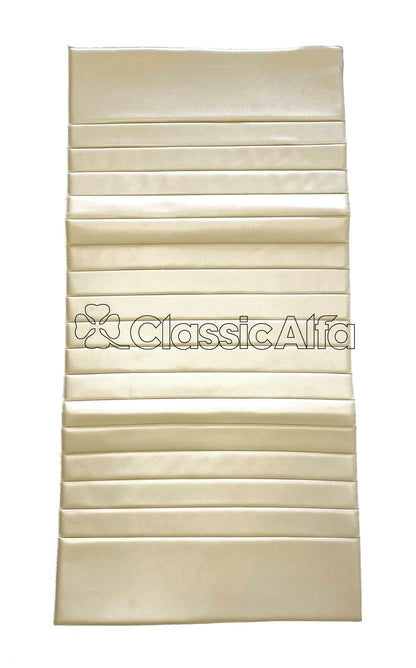 MN072 MONTREAL HEADLINING KIT