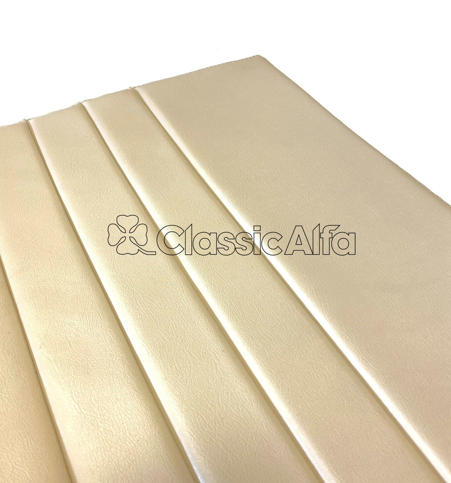 MN072 MONTREAL HEADLINING KIT