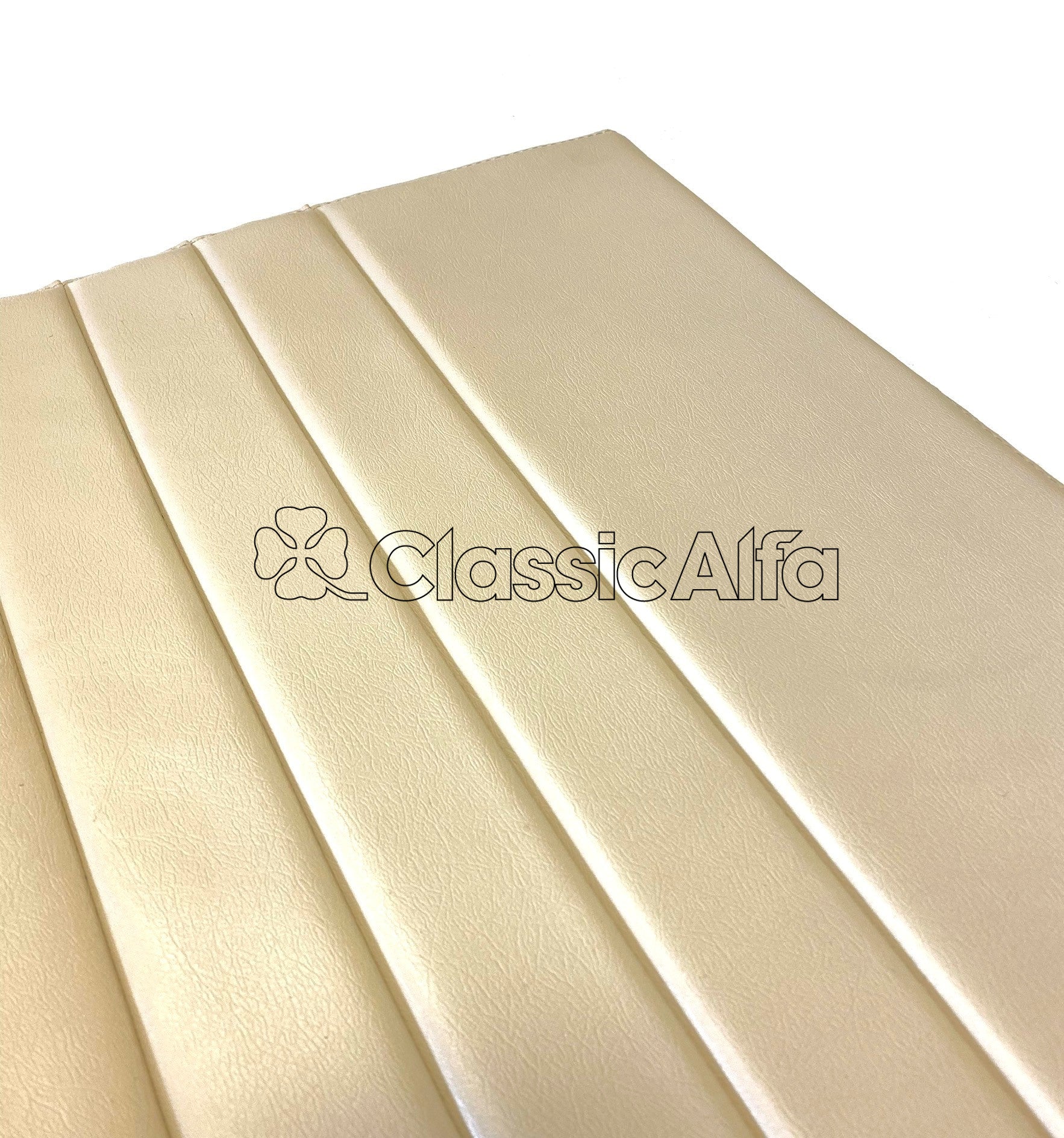 MN072 MONTREAL HEADLINING KIT