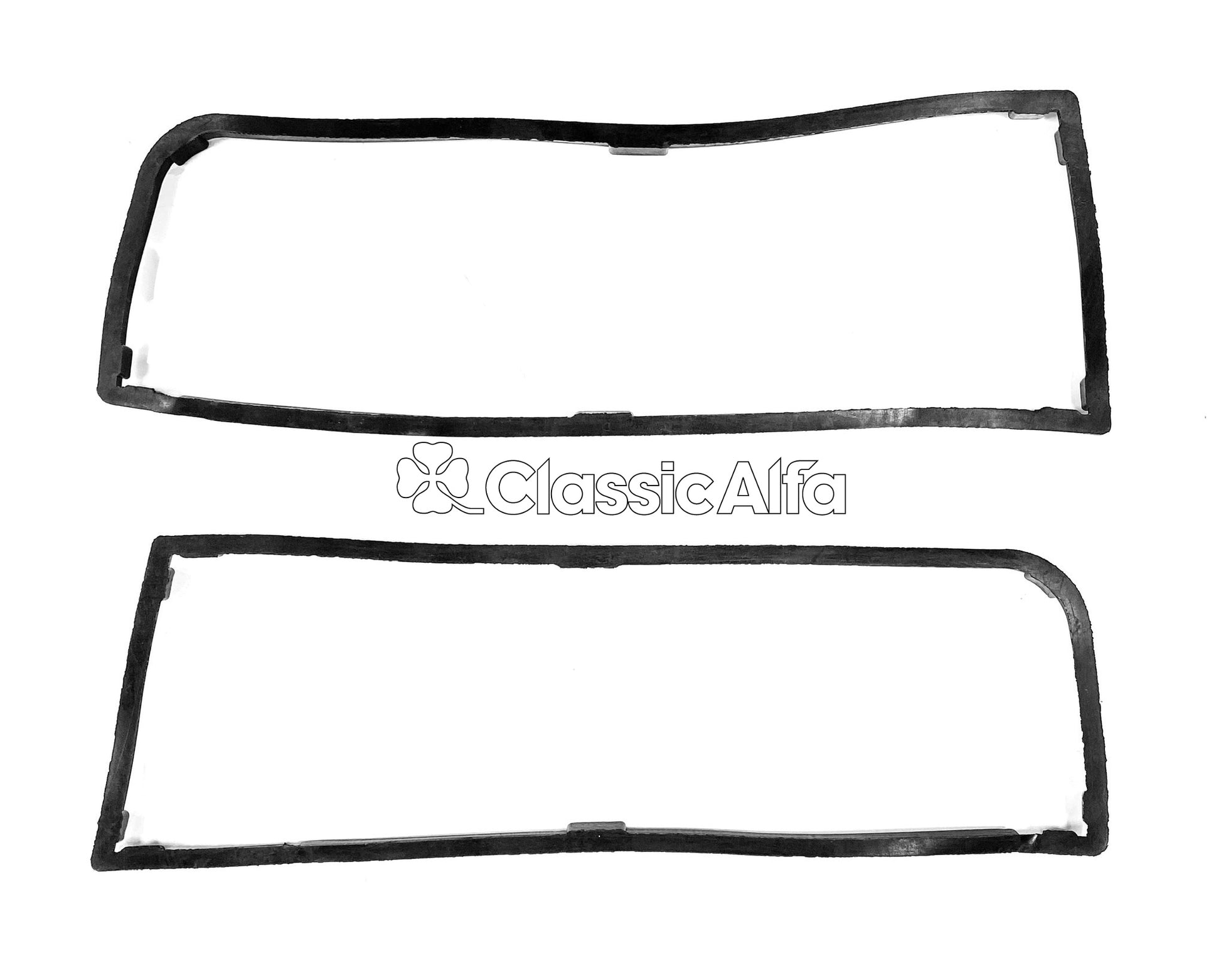 MN073 MONTREAL TAIL LIGHT SEAL - PAIR