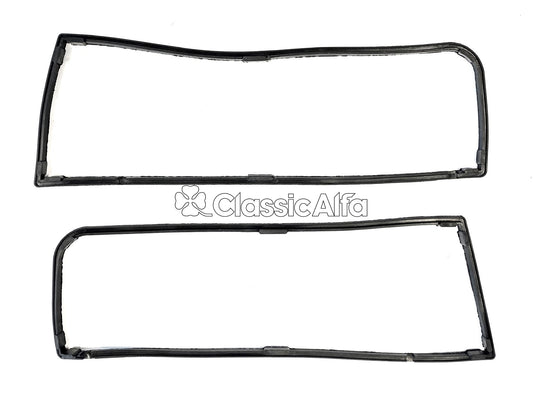MN073 MONTREAL TAIL LIGHT SEAL - PAIR