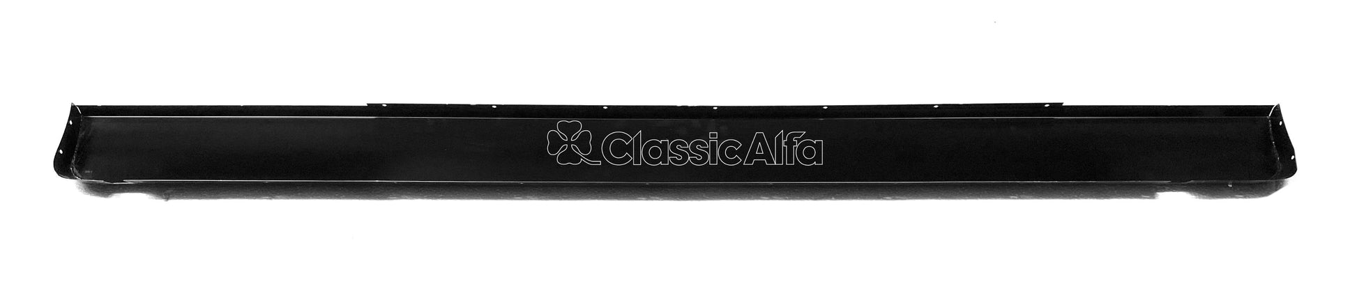 MN075 - MONTREAL SILL COVER LEFT