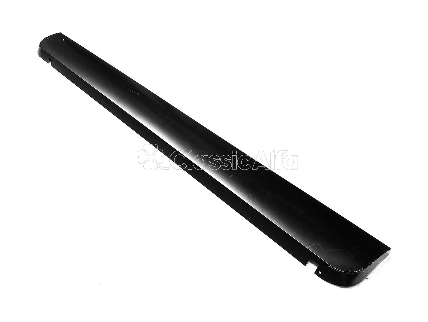 MN075 - MONTREAL SILL COVER LEFT