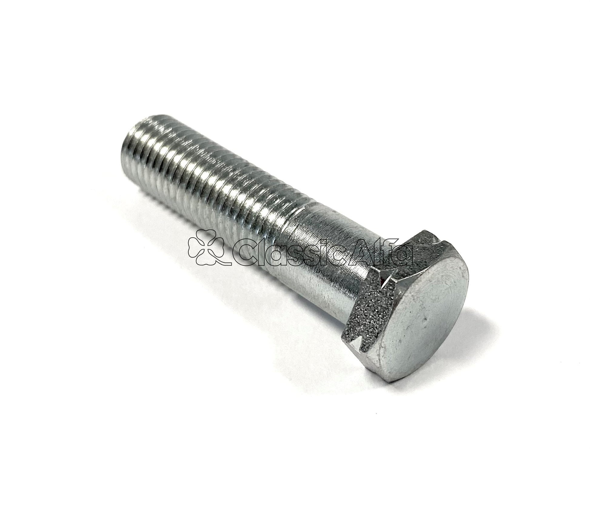 MN079R  REAR WHEEL STUD R/H THREAD