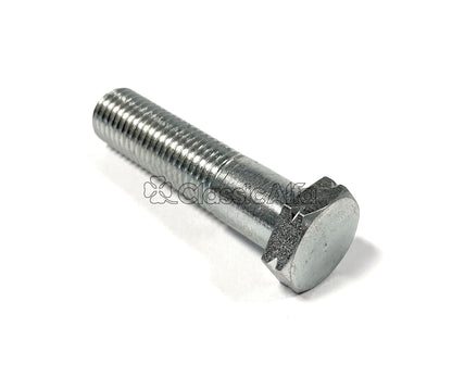 MN079R  REAR WHEEL STUD R/H THREAD