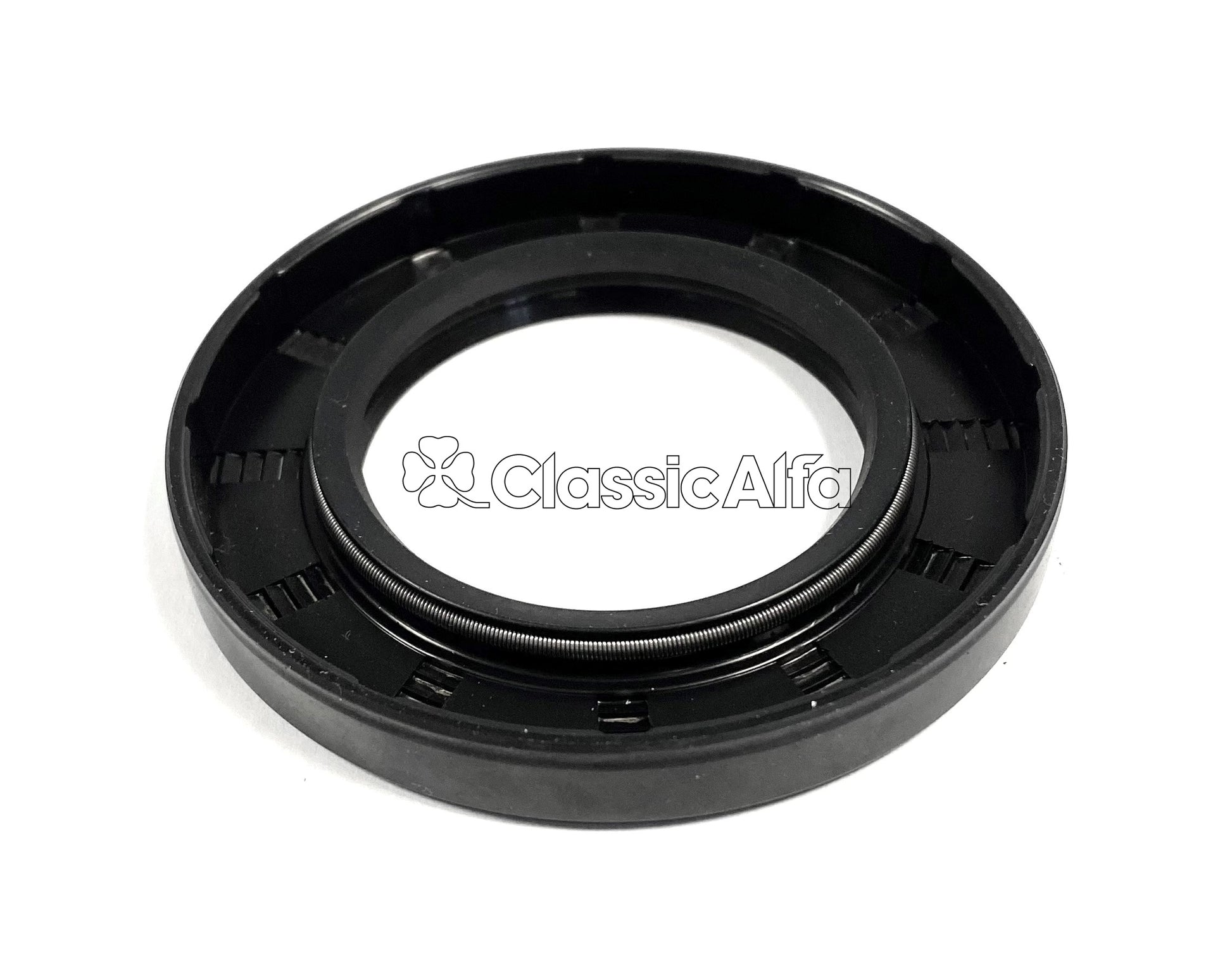 MN080 MONTREAL DIFFERENTIAL PINION SEAL
