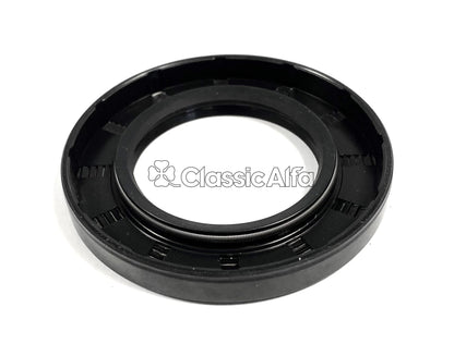 MN080 MONTREAL DIFFERENTIAL PINION SEAL