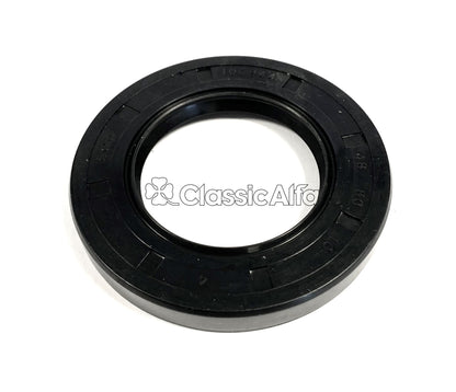 MN080 MONTREAL DIFFERENTIAL PINION SEAL