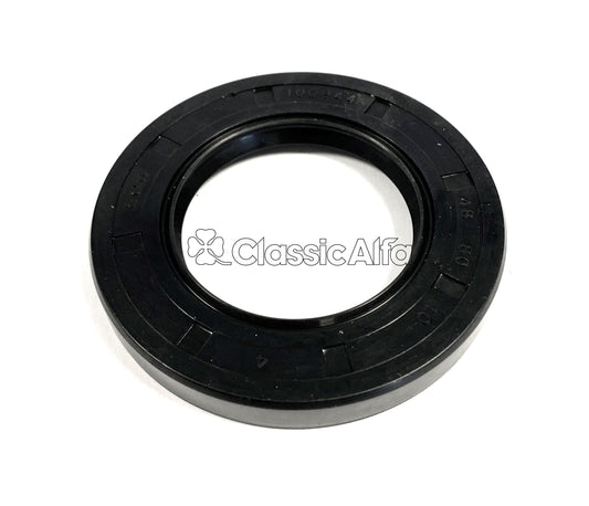 MN080 MONTREAL DIFFERENTIAL PINION SEAL
