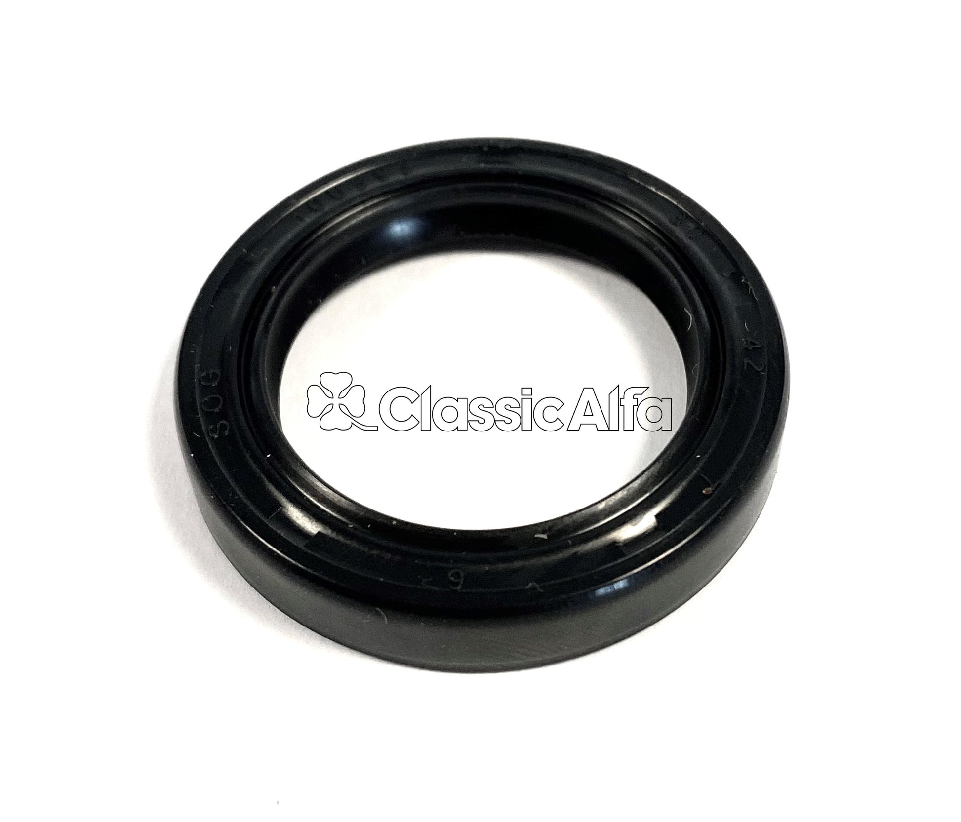 MN081 MONTREAL FRONT GEARBOX OIL SEAL