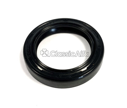 MN081 MONTREAL FRONT GEARBOX OIL SEAL