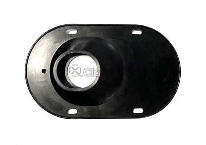 MN083 MONTREAL FUEL TANK NECK TOP SEAL