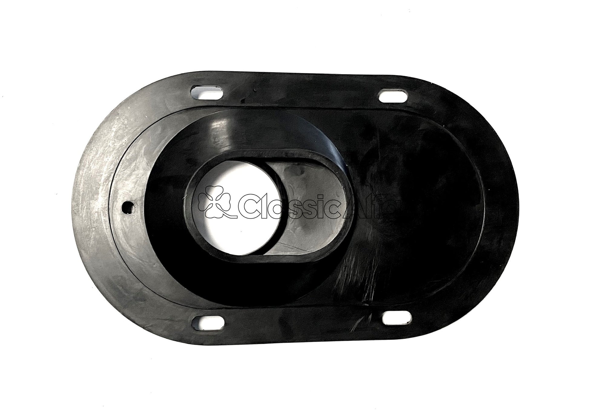 MN083 MONTREAL FUEL TANK NECK TOP SEAL