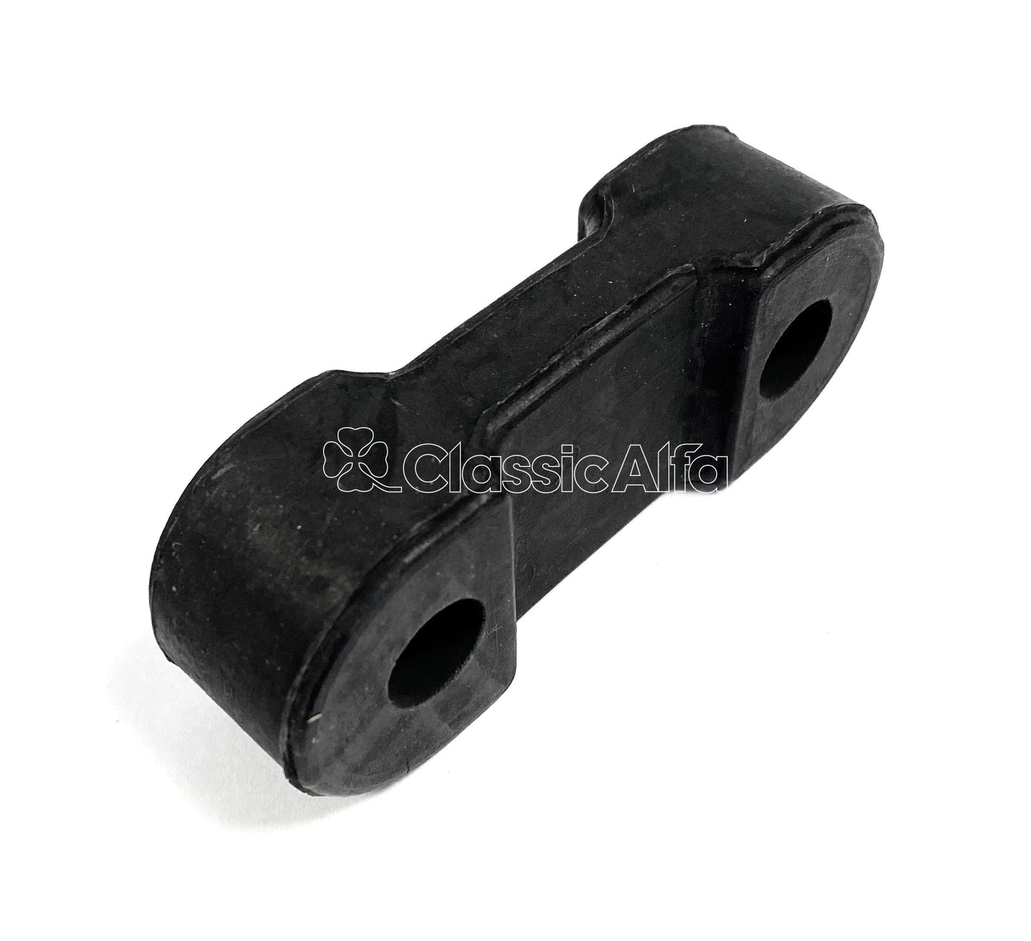 MN085 MONTREAL REAR EXHAUST HANGER