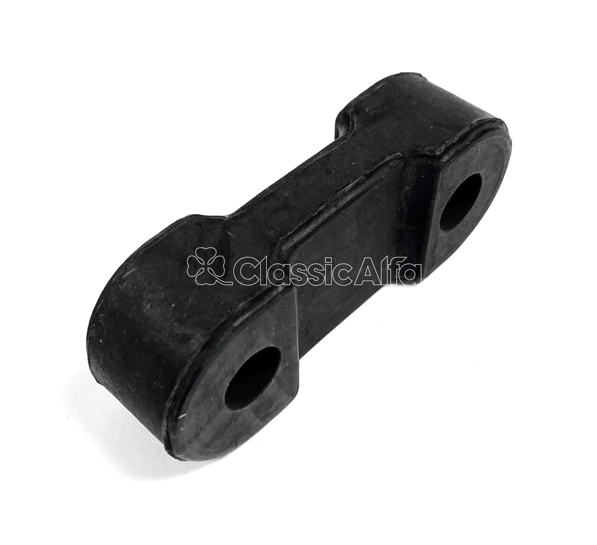 MN085 MONTREAL REAR EXHAUST HANGER