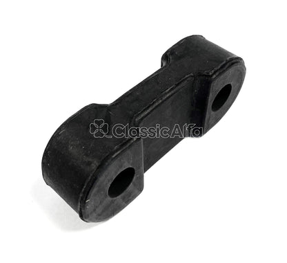 MN085 MONTREAL REAR EXHAUST HANGER