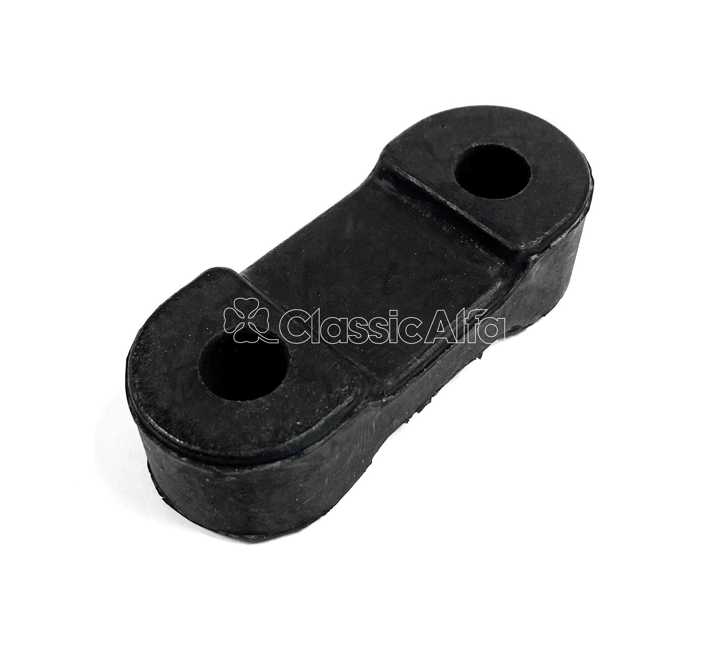 MN085 MONTREAL REAR EXHAUST HANGER