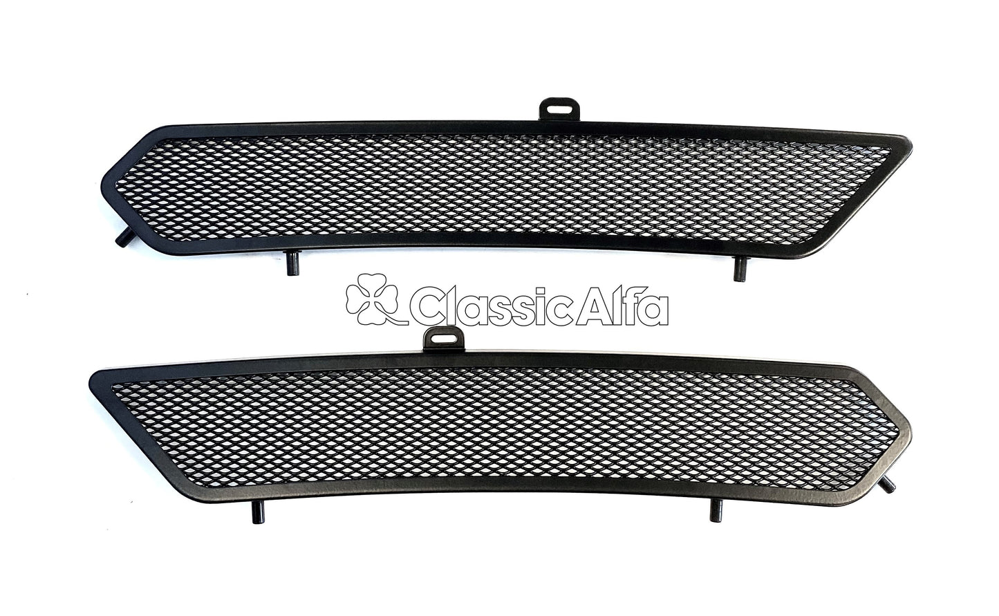 MN089 MONTREAL WIPER PANEL GRILLES PAIR