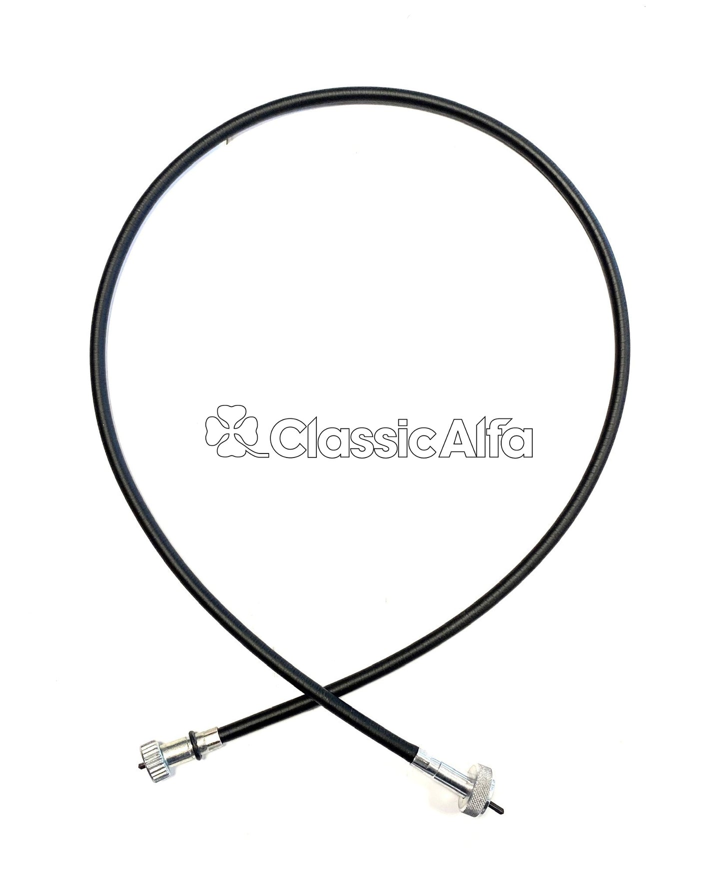 MN091 MONTREAL TACHOMETER CABLE
