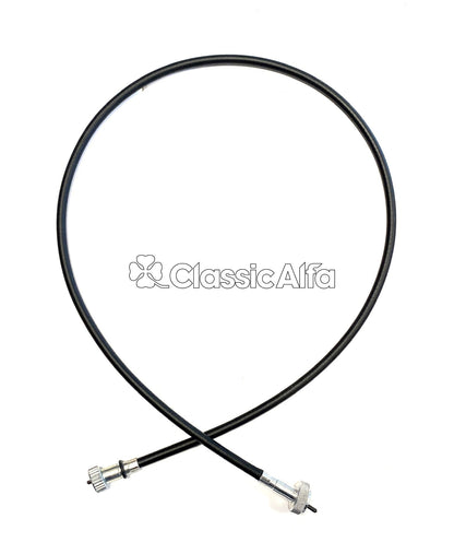 MN091 MONTREAL TACHOMETER CABLE