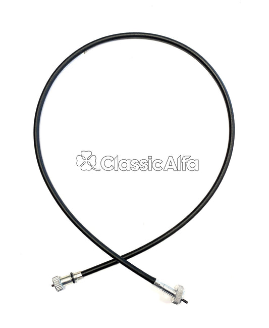 MN091 MONTREAL TACHOMETER CABLE