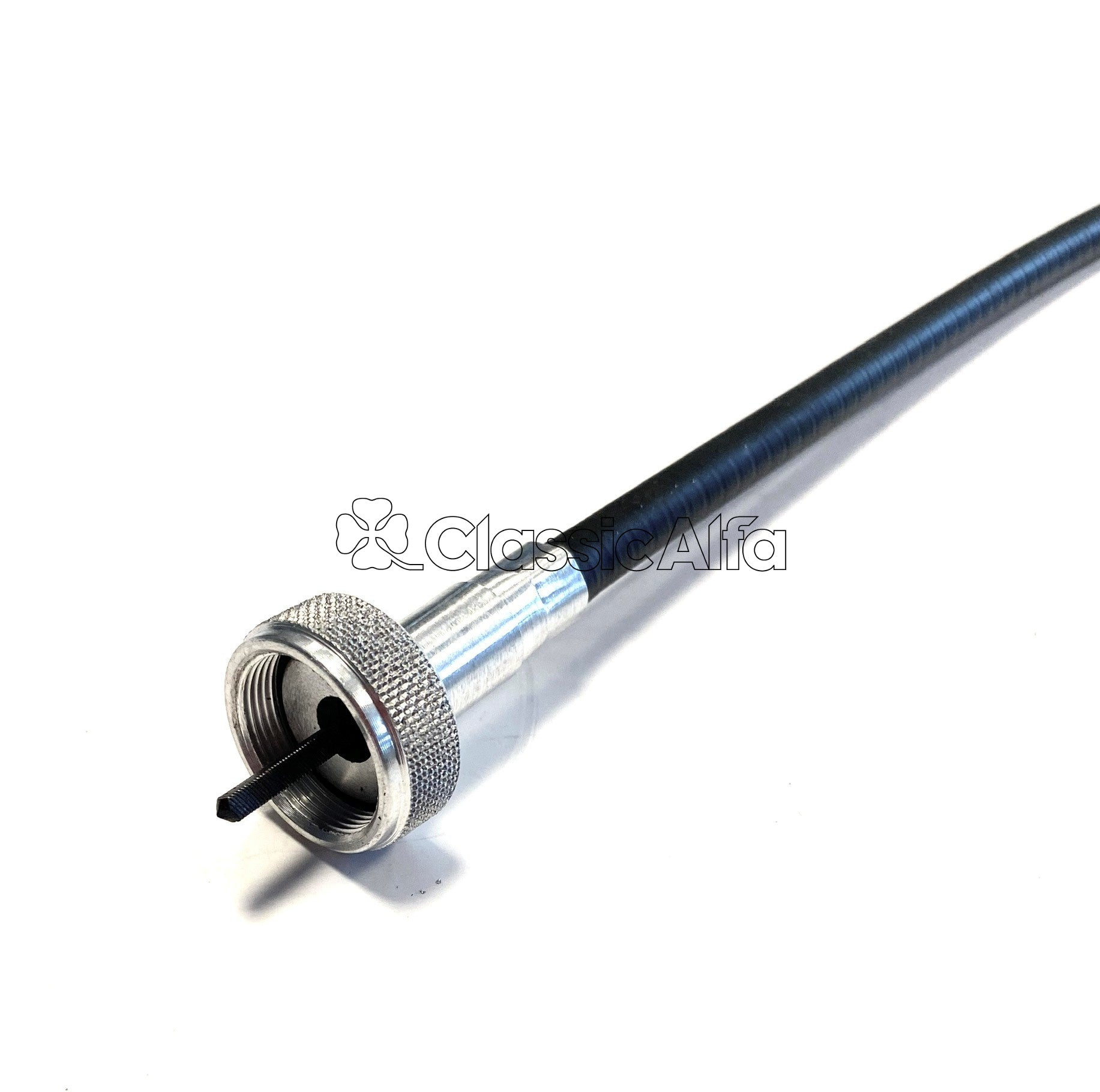 MN091 MONTREAL TACHOMETER CABLE