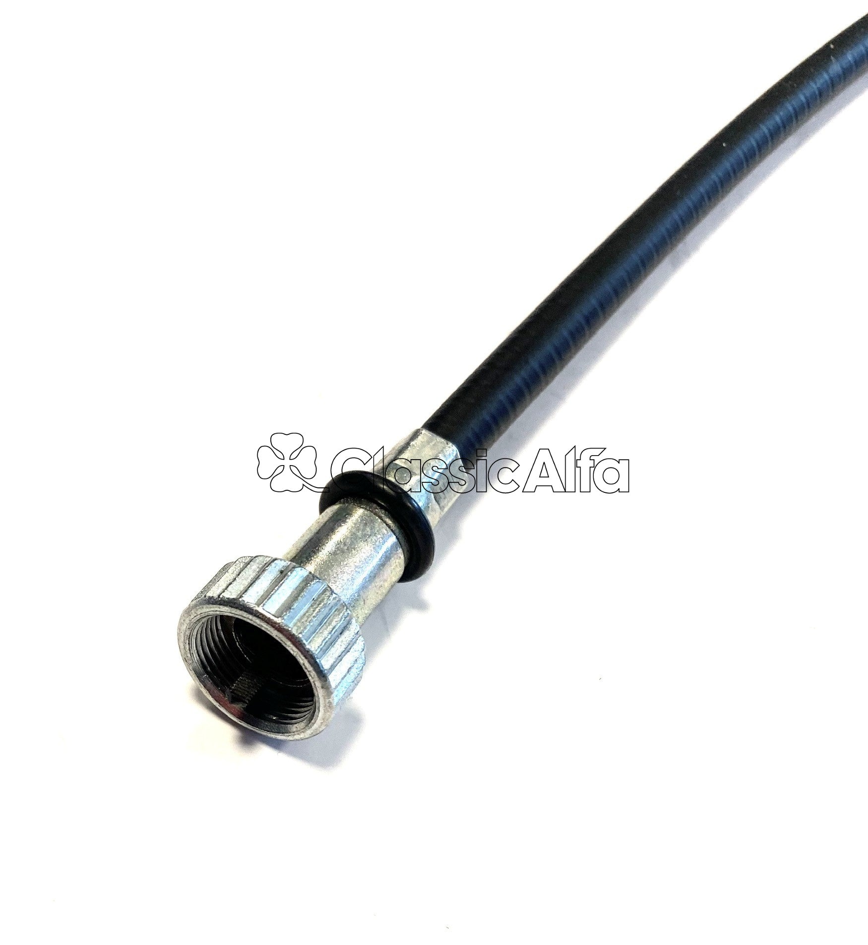 MN091 MONTREAL TACHOMETER CABLE